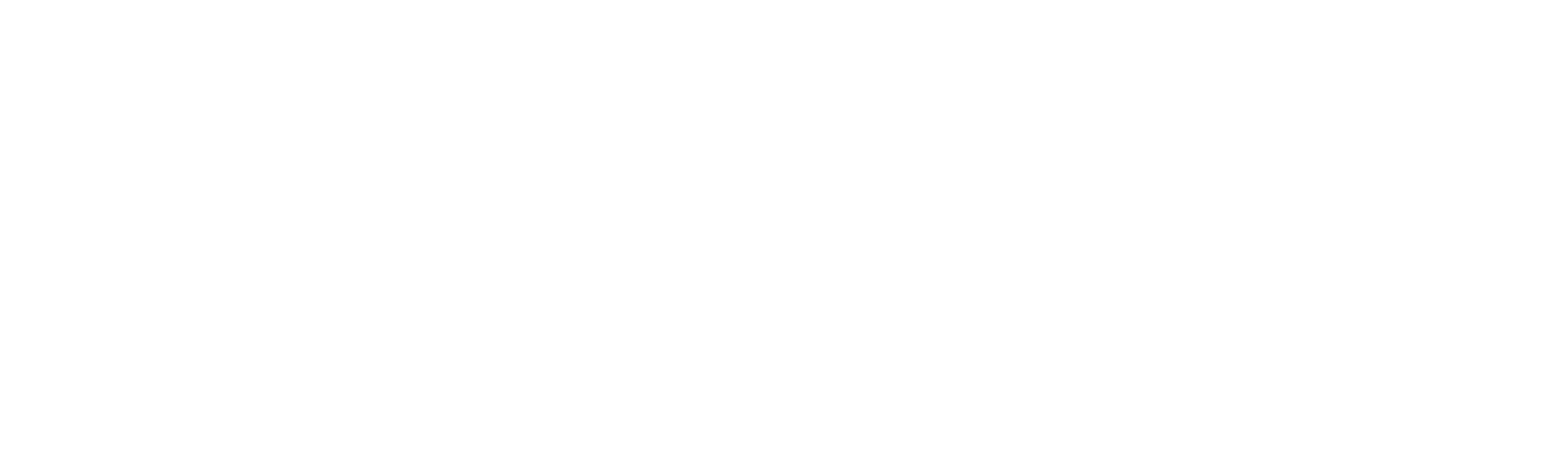 Clink Beverage Co.